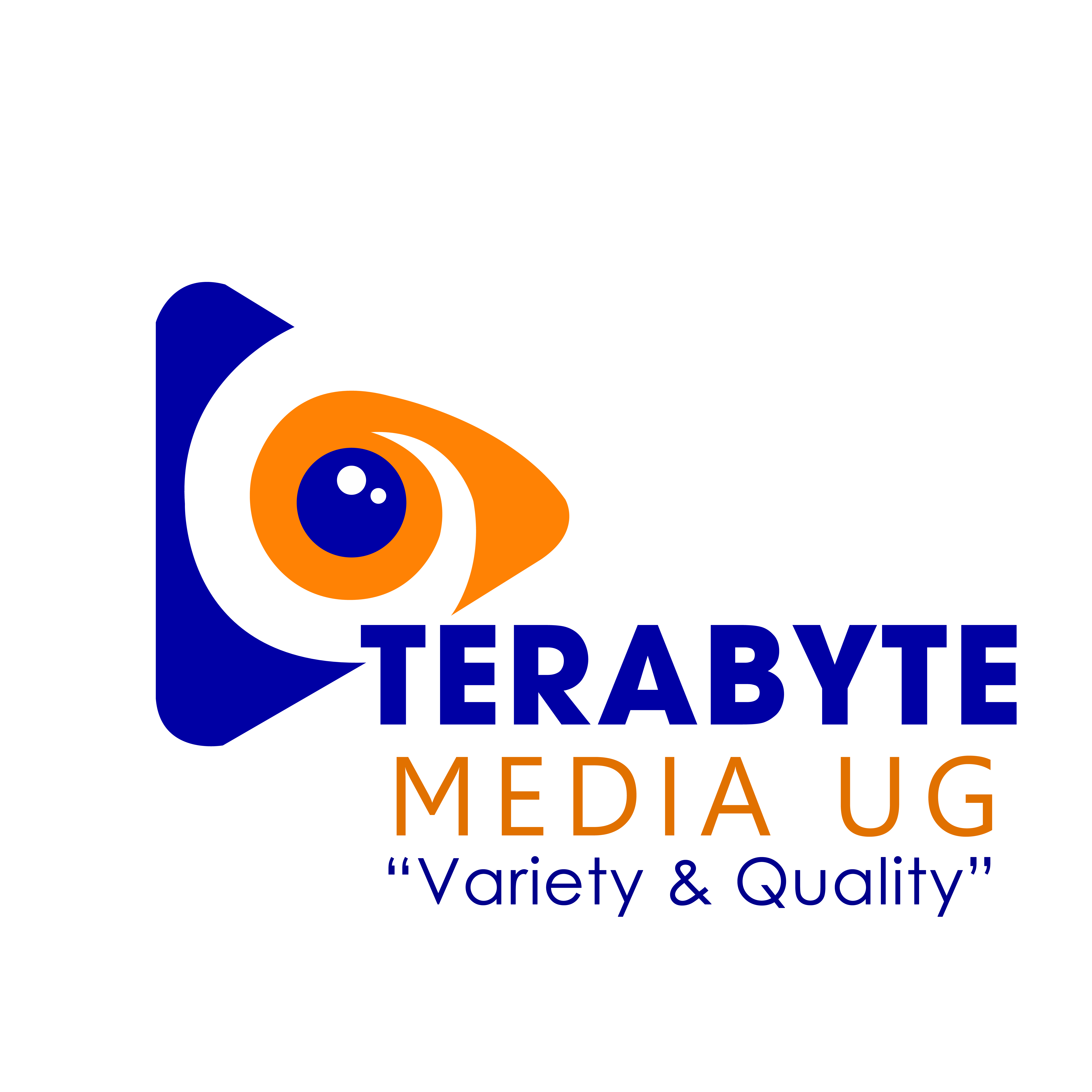 TerraByte Media Ug